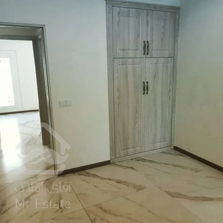 اجاره 60 متر اختیاریه