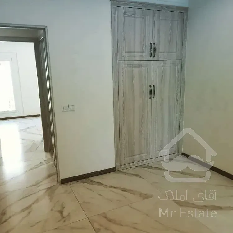 فروش 97 متر هروی