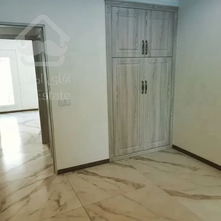 اجاره اداری 120 متر پاسداران