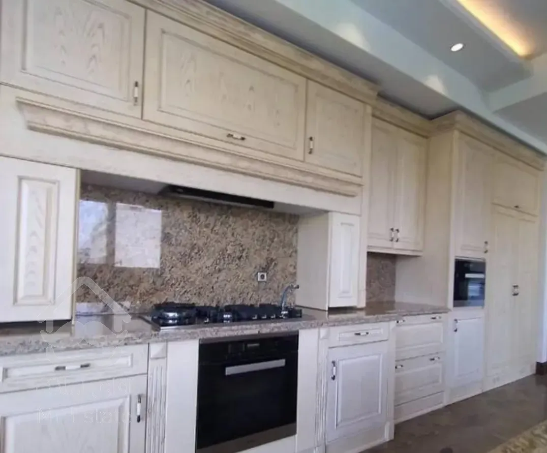 اجاره 210 متری دروس