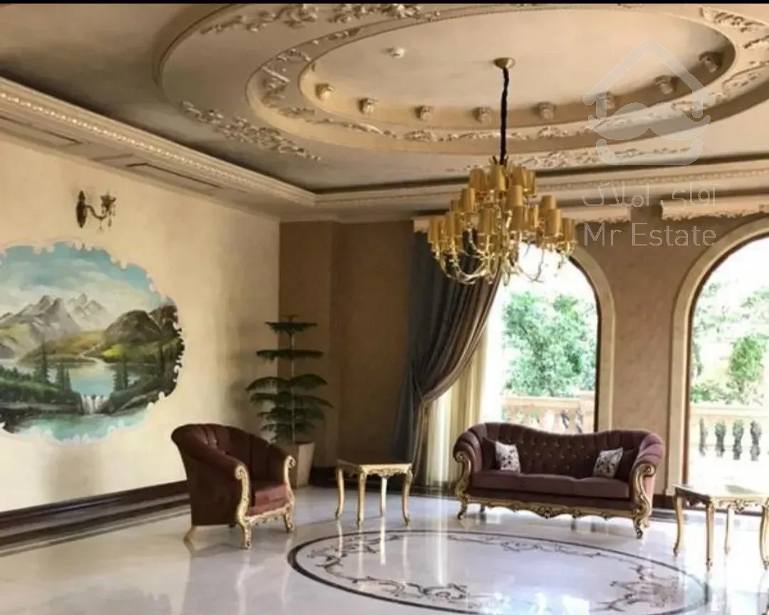 اجاره 150 متری دیباجی