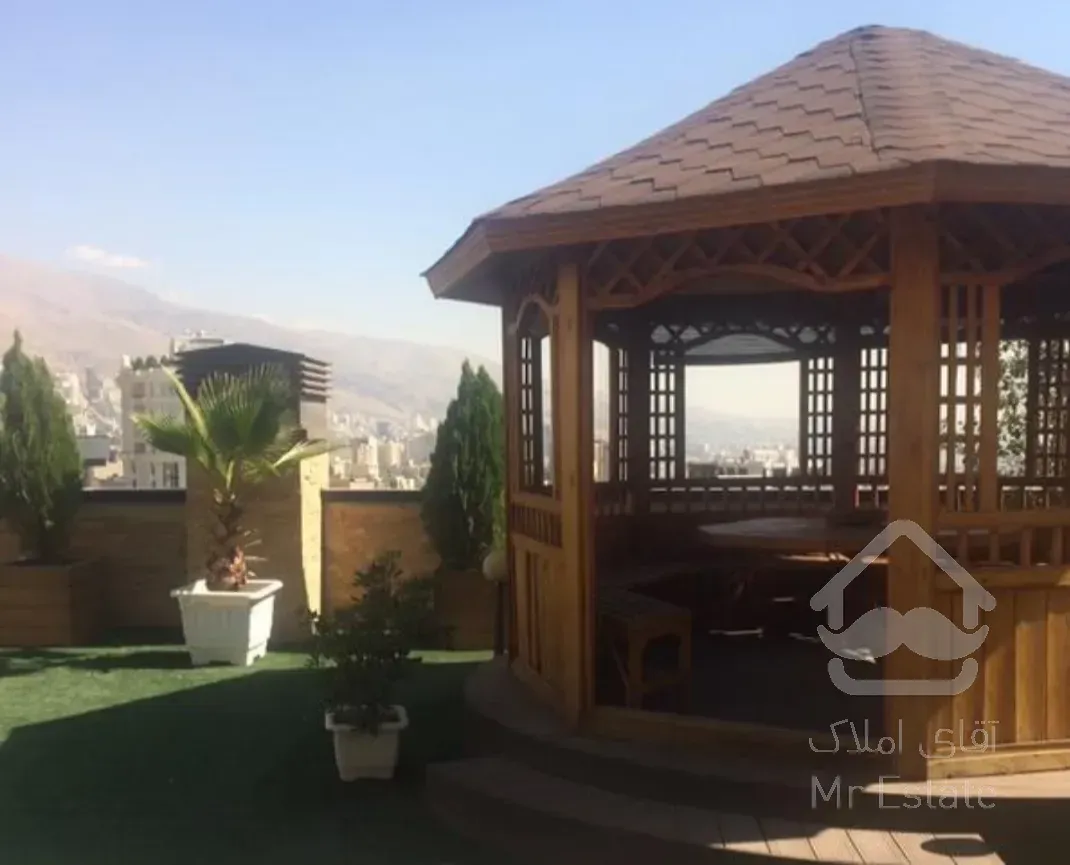 اجاره 150 متری اختیاریه