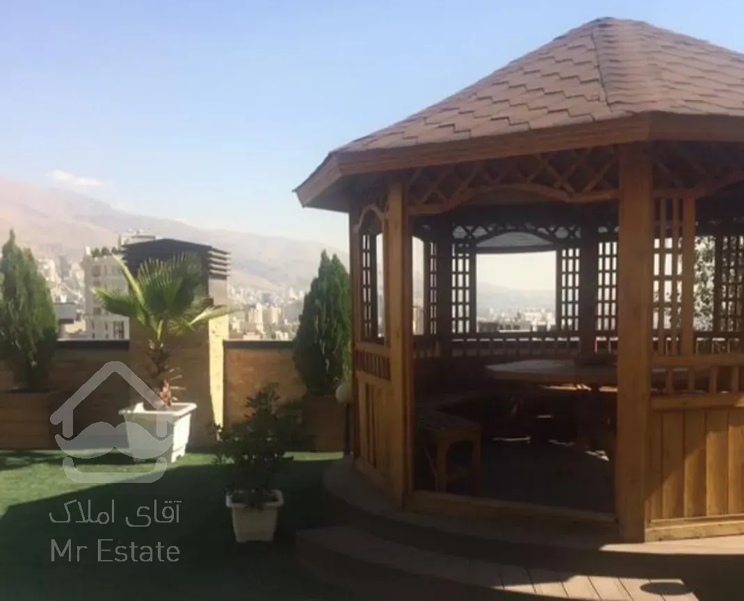 اجاره 145 متری دیباجی جنوبی