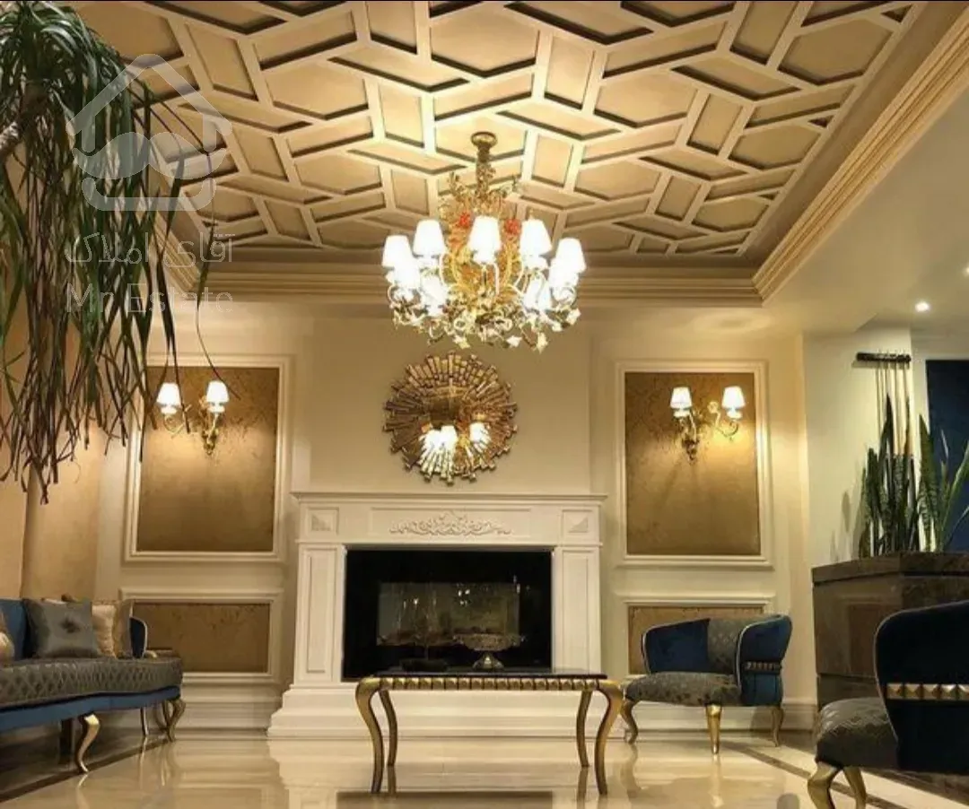 اجاره 110 متری دروس