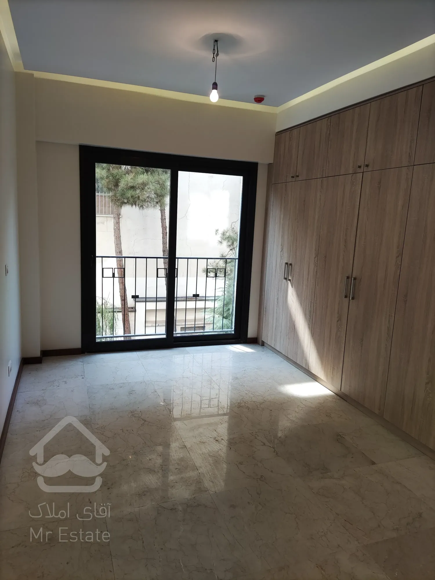 اجاره 150 متری دیباجی