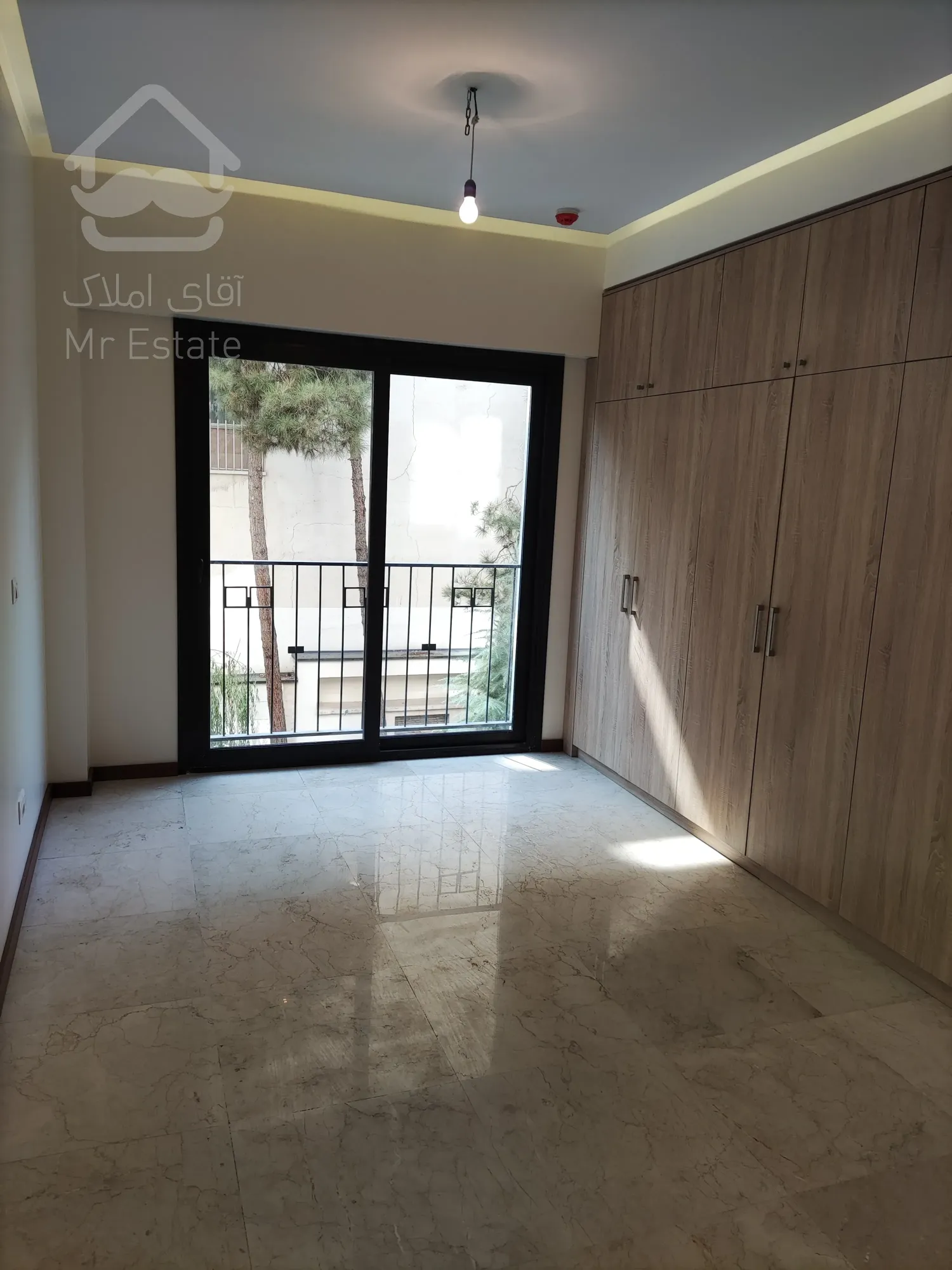 اجاره 150 متری اختیاریه