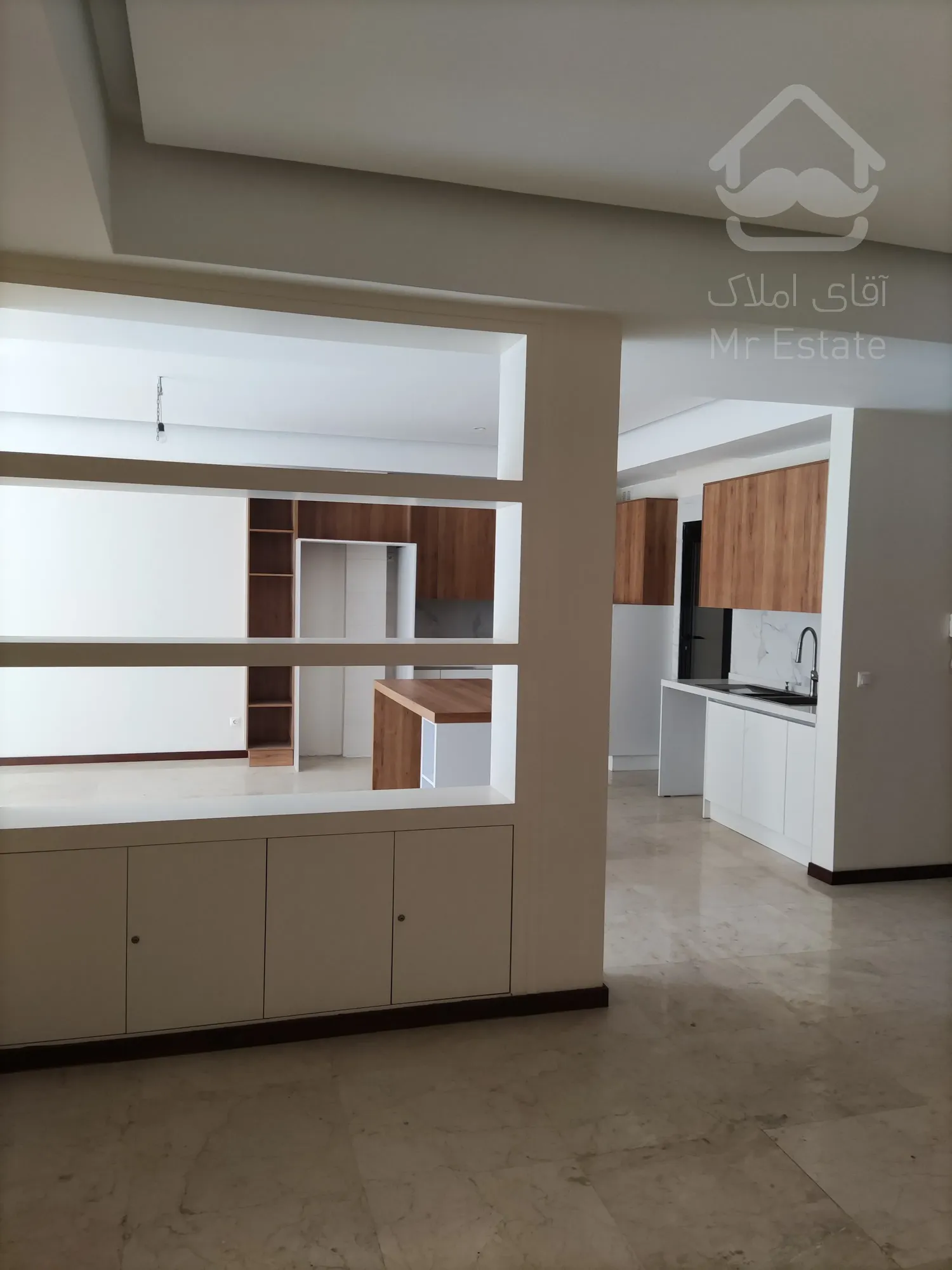 فروش 110 متری ساقدوش