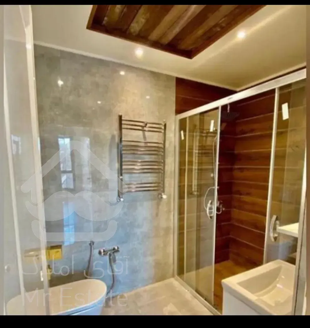 فروش 110 متری ساقدوش