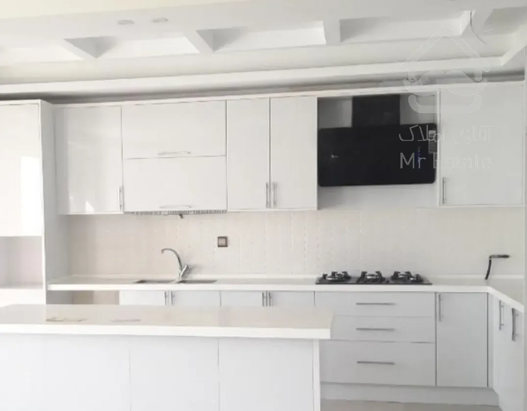 فروش 147 متری ازگل