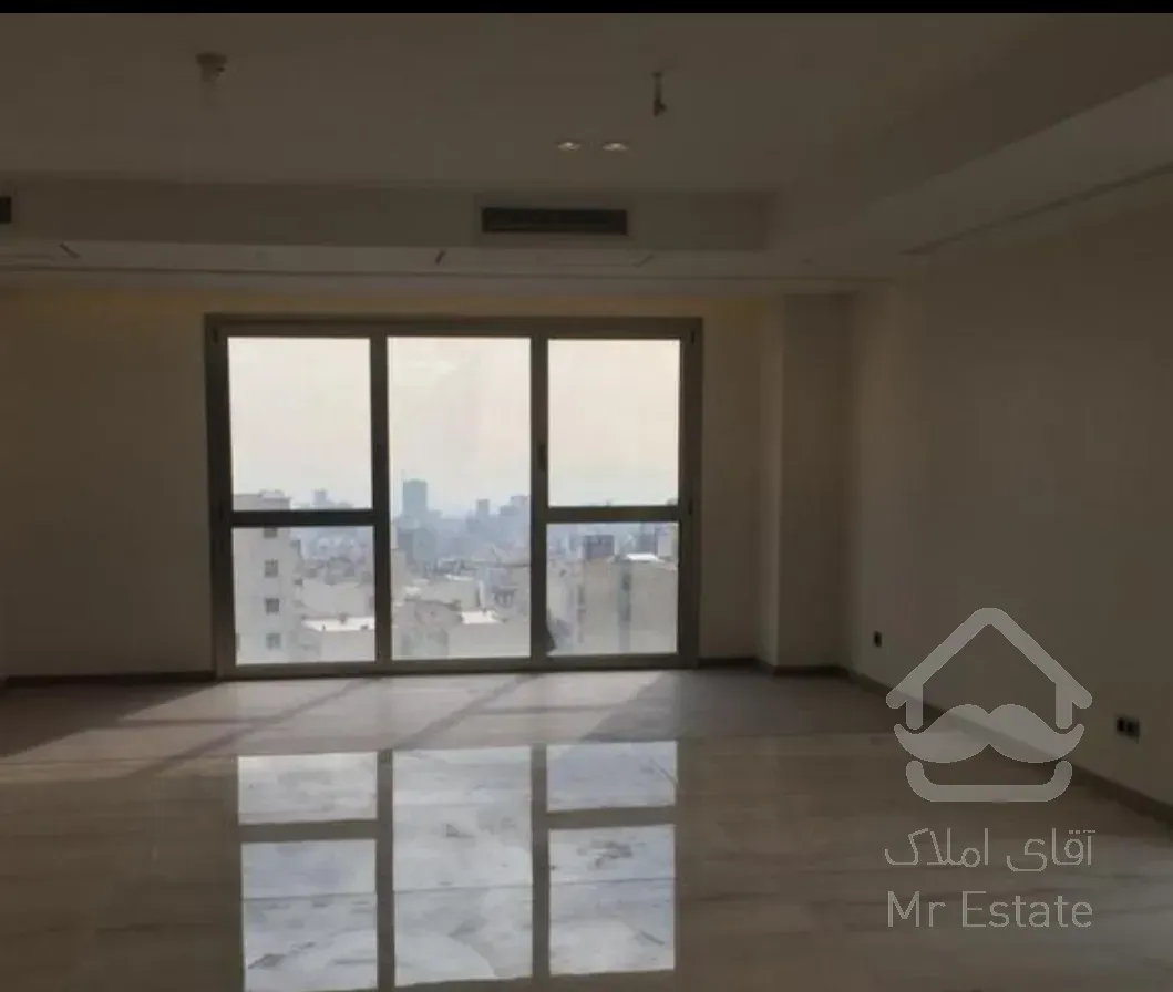 اجاره 130 متری اختیاریه