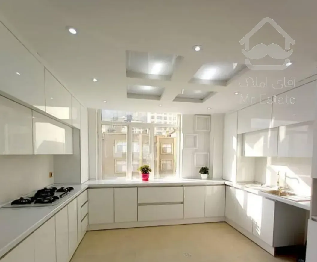 اجاره 140 متری جهانتاب