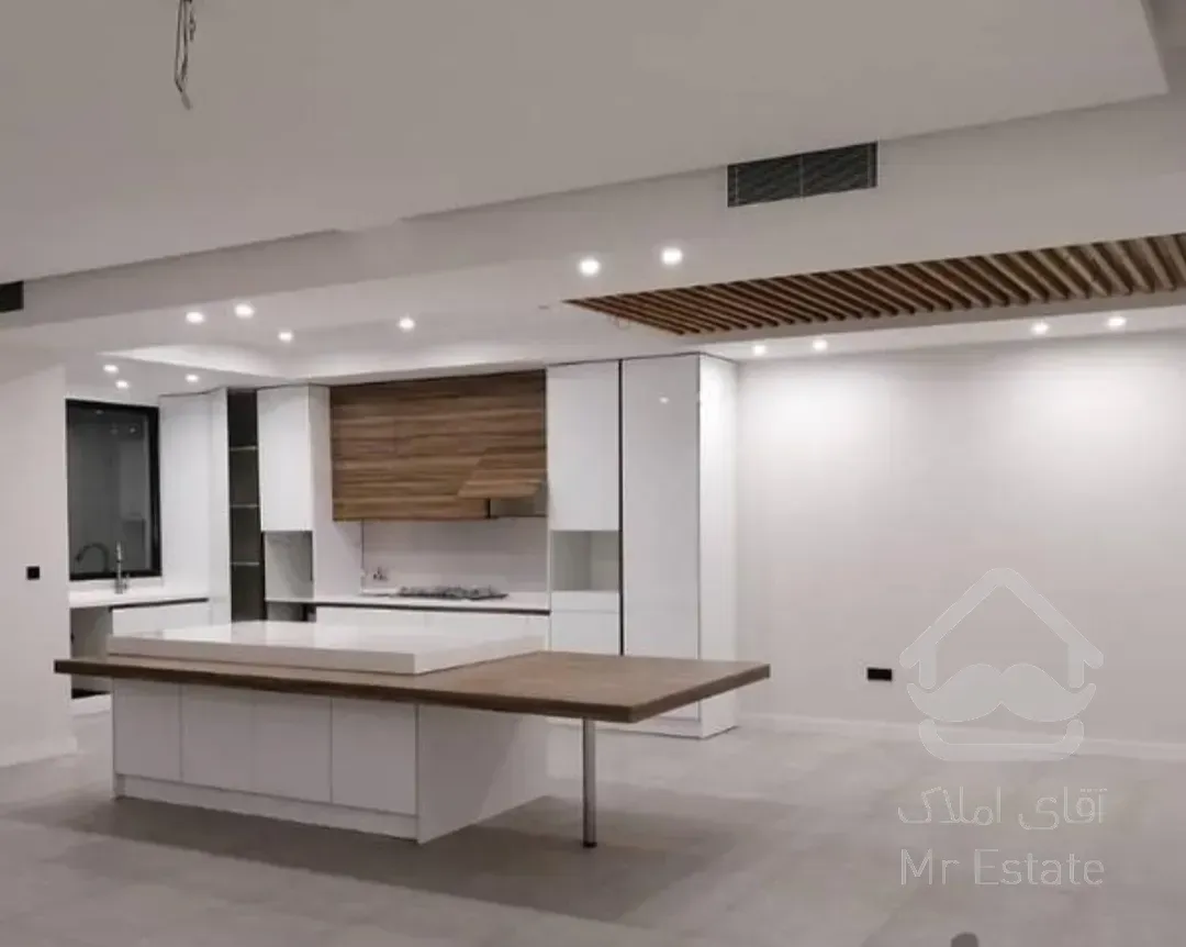 اجاره 110 متری دیباجی جنوبی