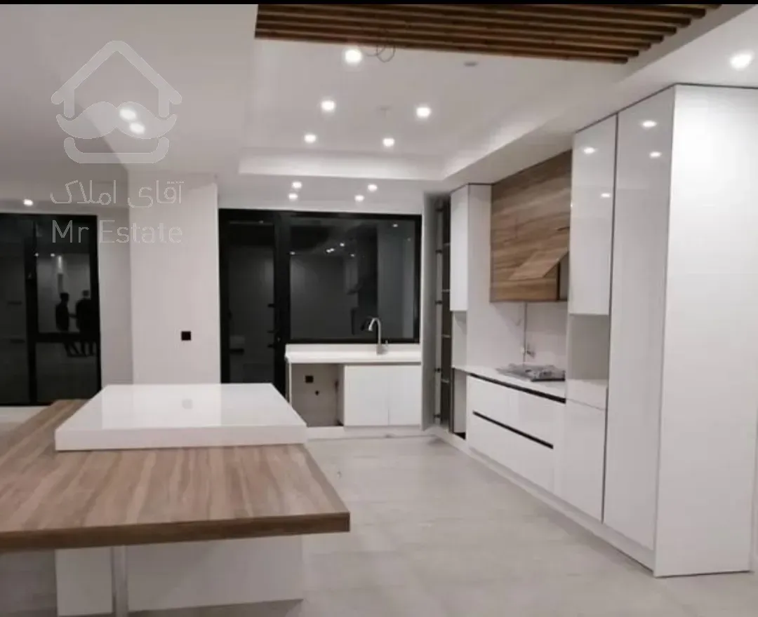 اجاره 175 متر در منظریه جنوبی