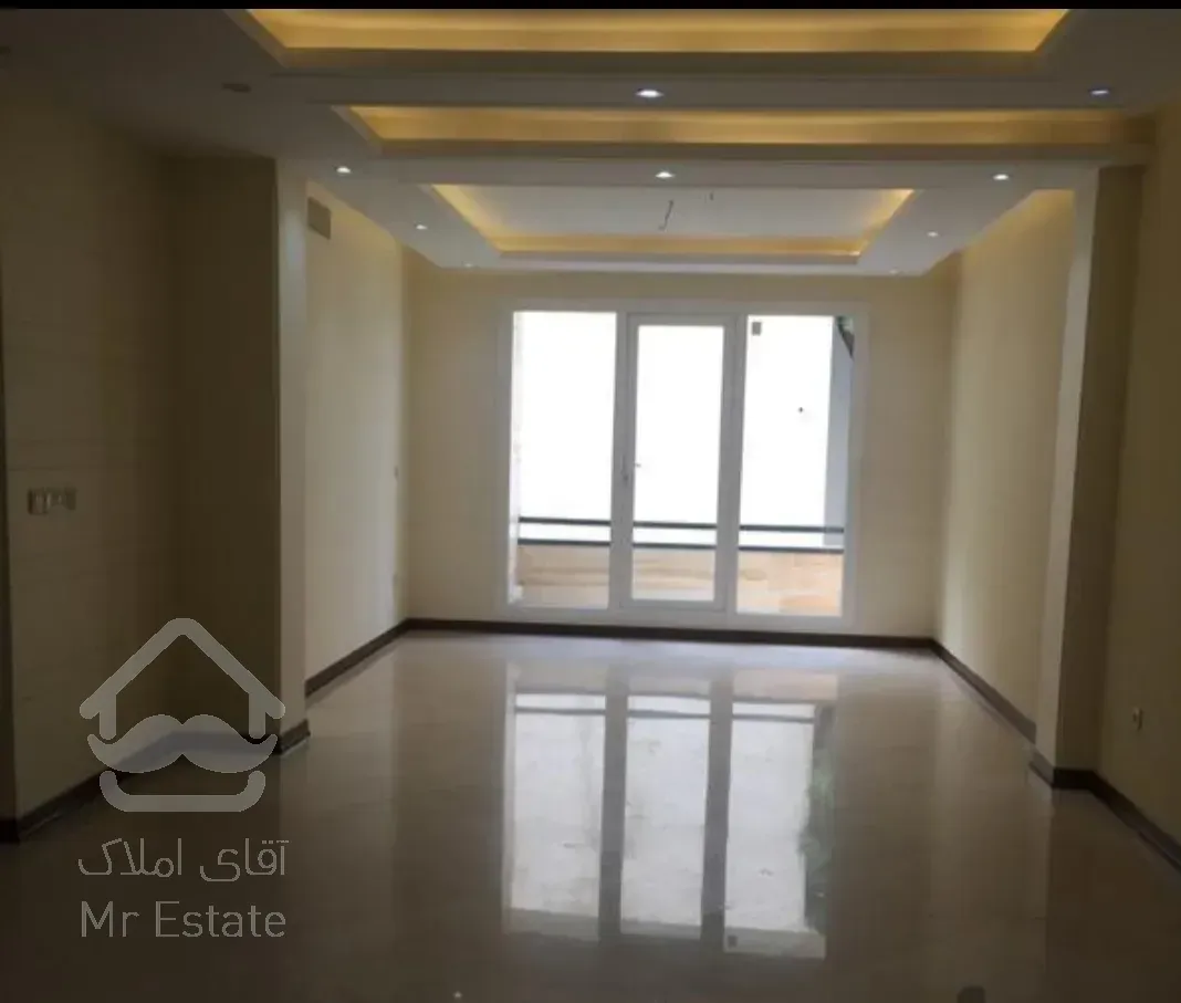 فروش 135 متری دیباجی جنوبی