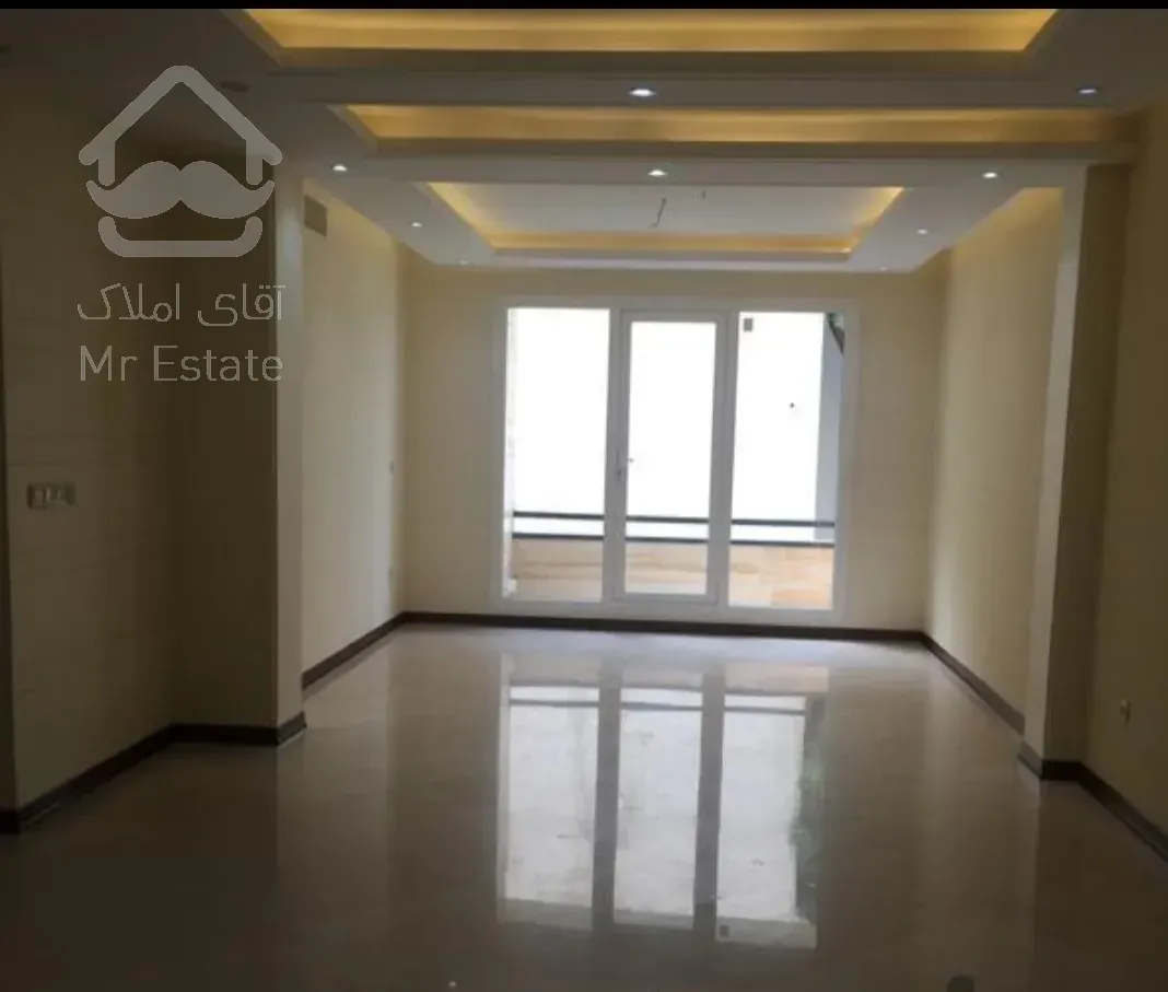 اجاره 110 متری دیباجی جنوبی