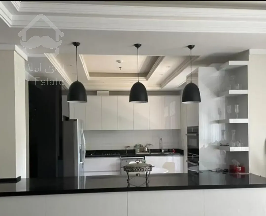 اجاره 90 متری اختیاریه