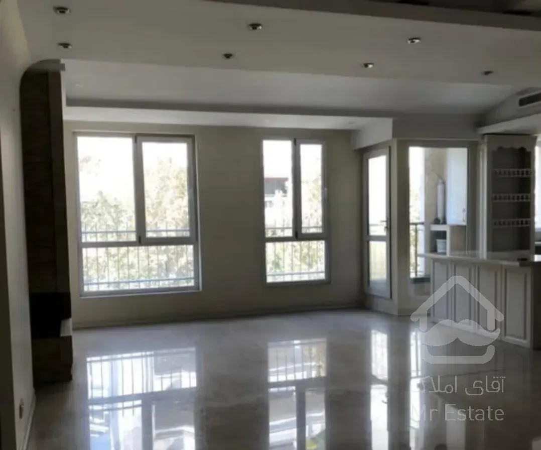 اجاره 85 متری هروی