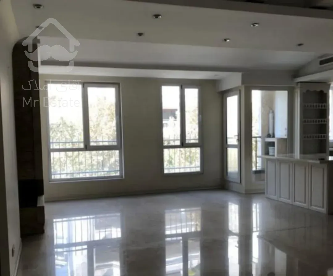 فروش 90 متری اختیاریه