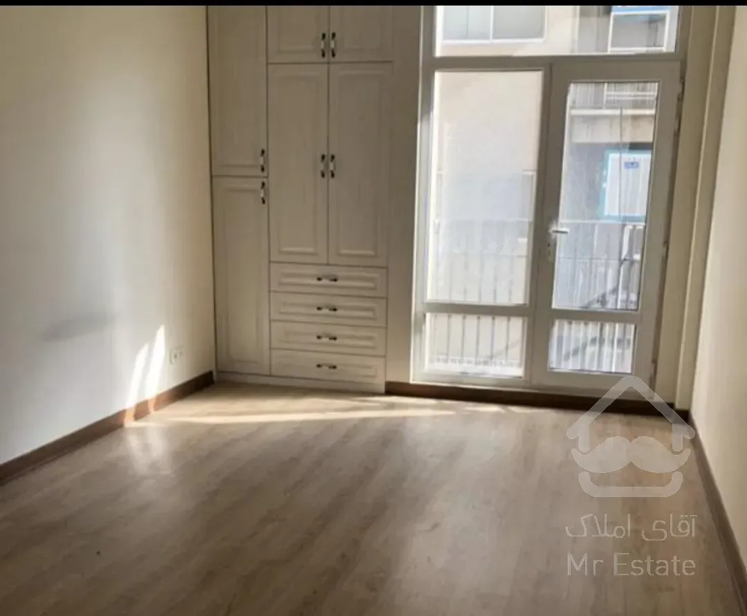 اجاره 140 متری جهانتاب