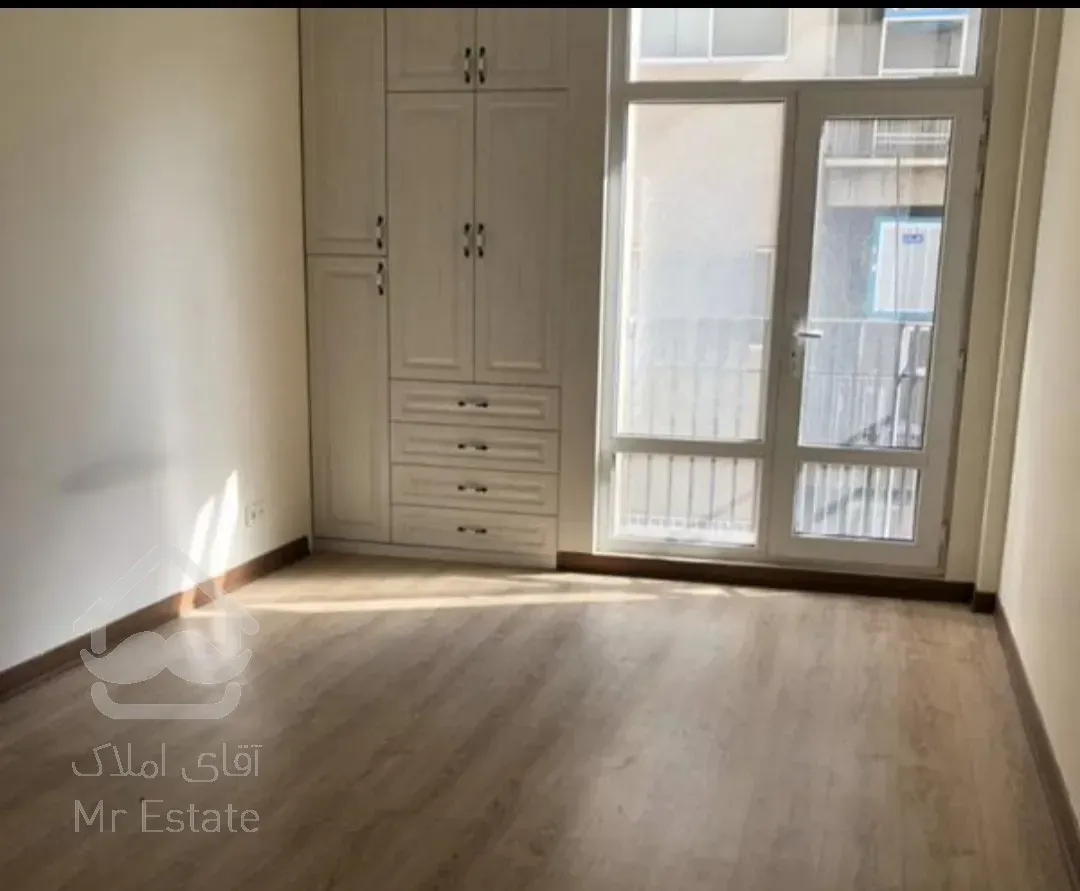 فروش 135 متری دیباجی جنوبی