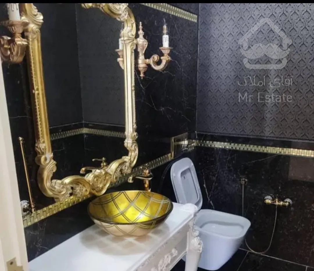 فروش 165 متری هروی