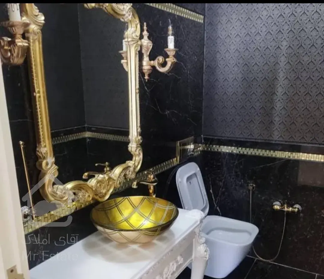 فروش 95 متری دولت