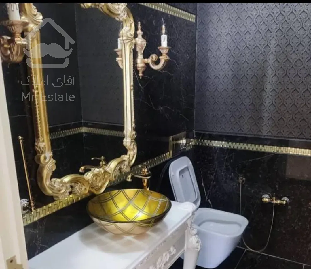 فروش 90 متری اختیاریه