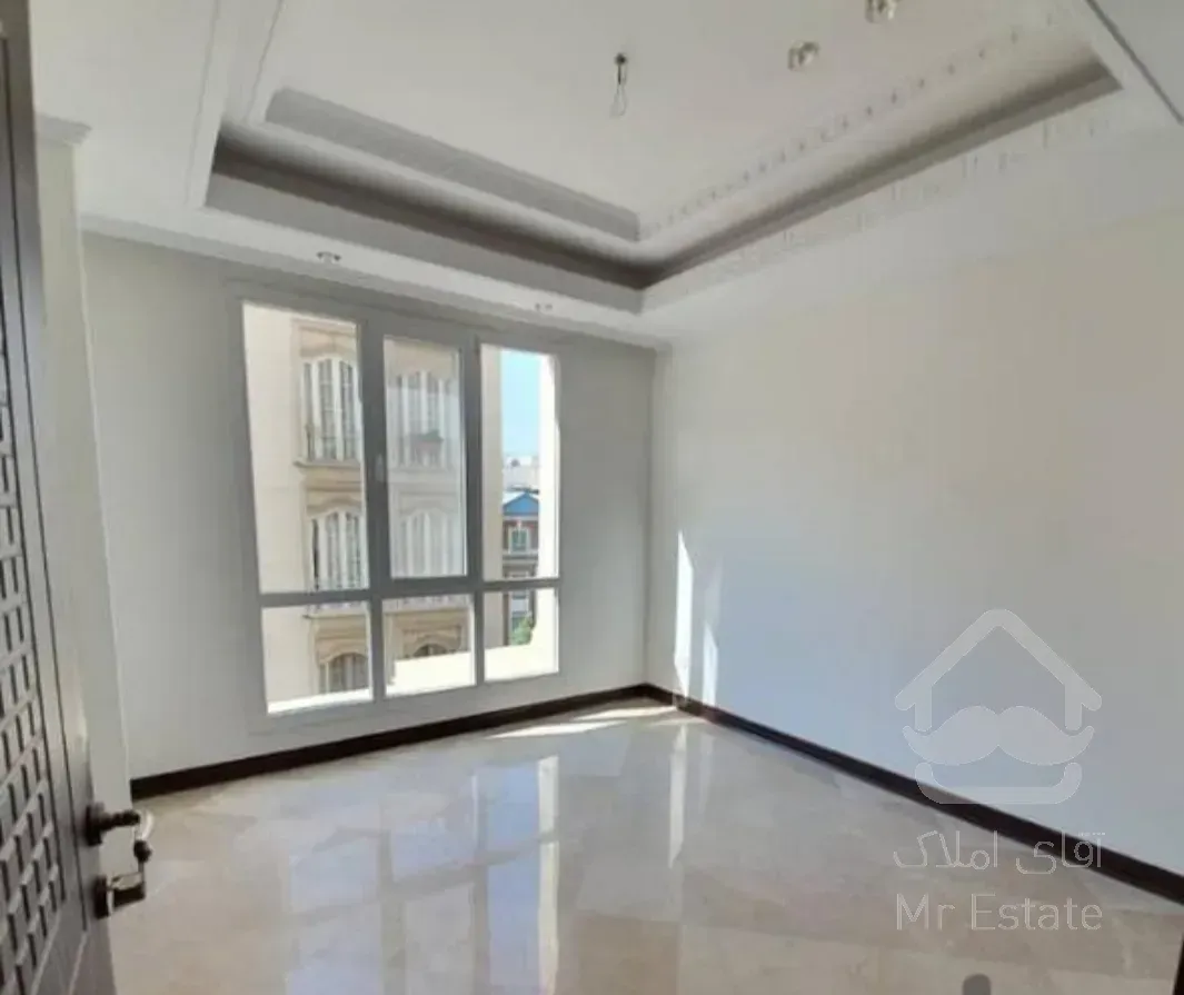 فروش 97 متری دوقوز