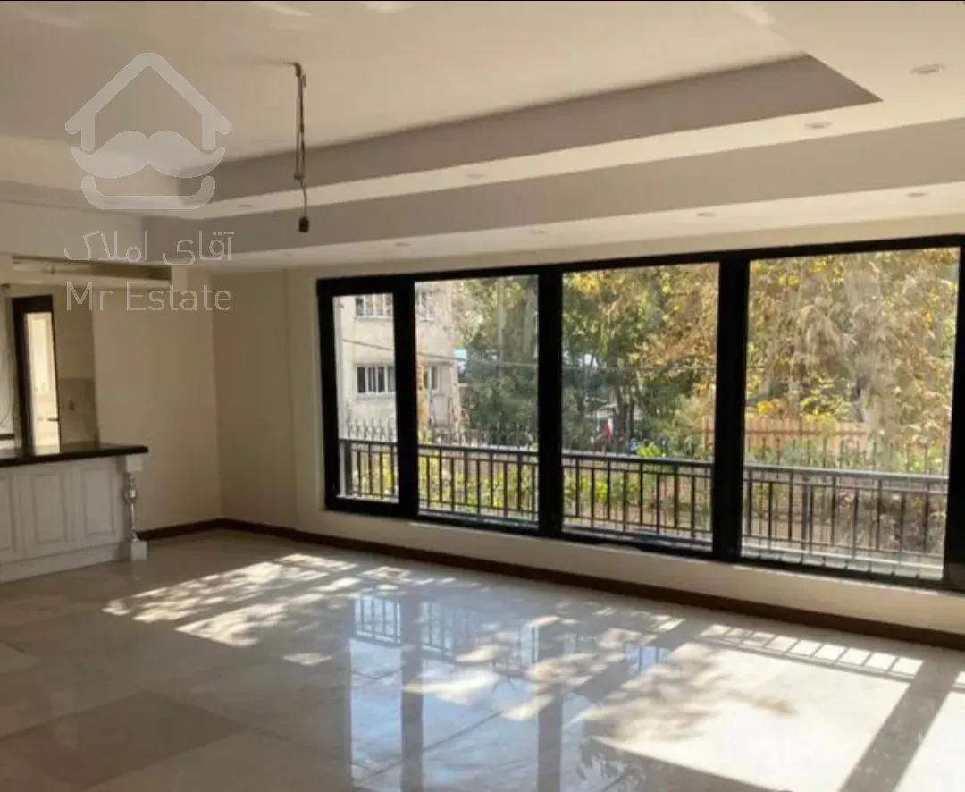 اجاره 90 متری اختیاریه