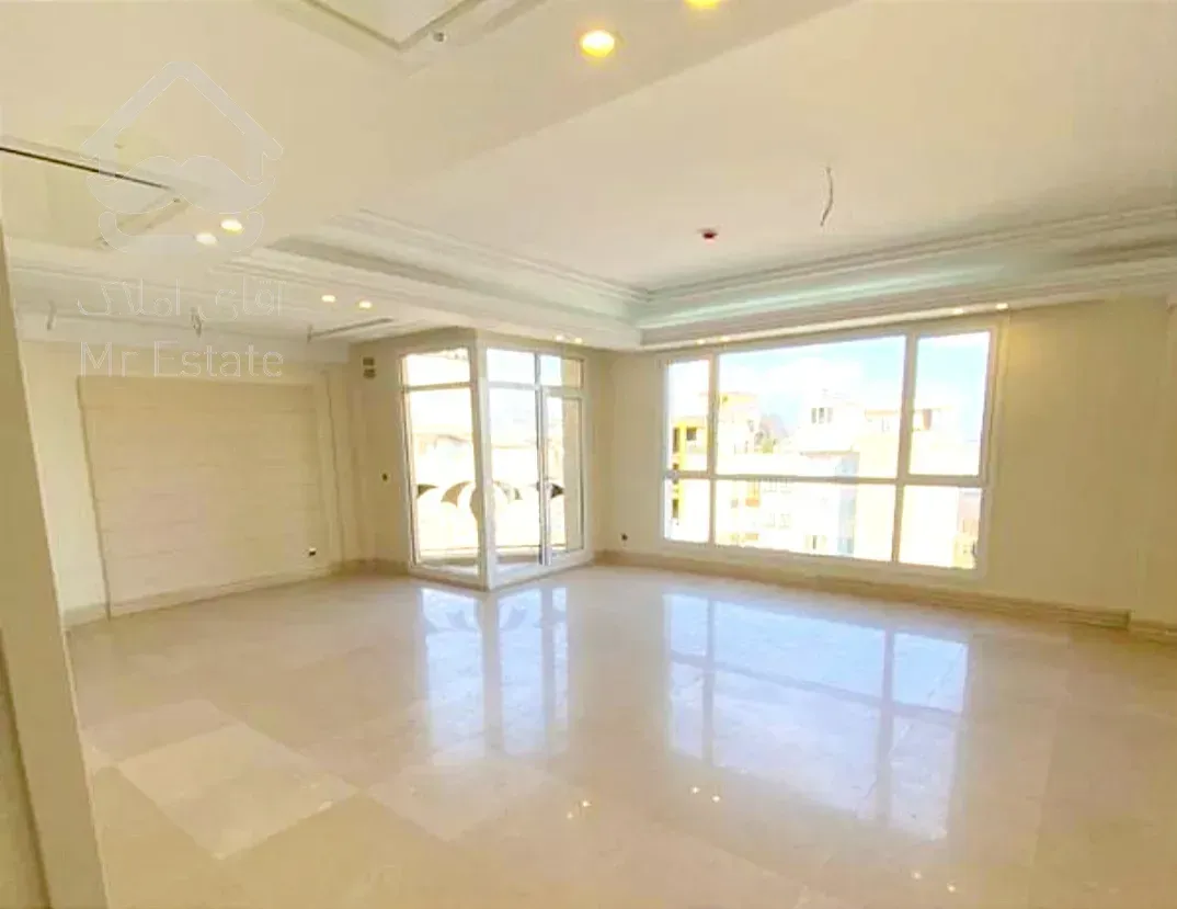 اجاره 135 متری اختیاریه