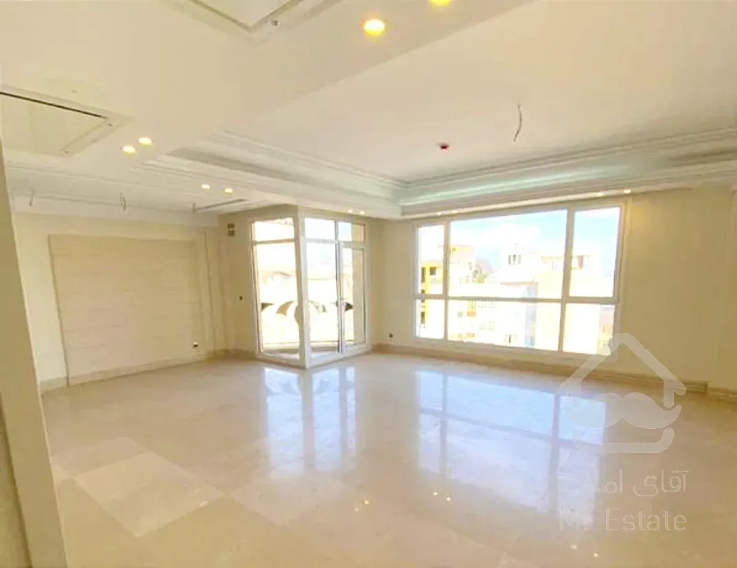 فروش 140 متری دیباجی جنوبی