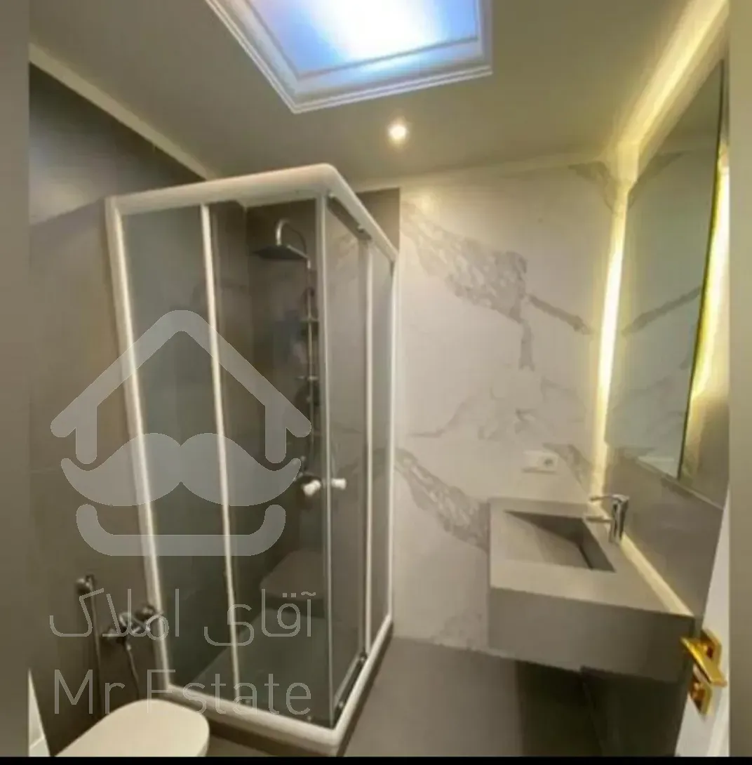 فروش 133 متری دیباجی