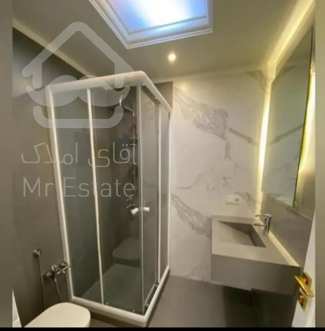 اجاره 135 متری اختیاریه