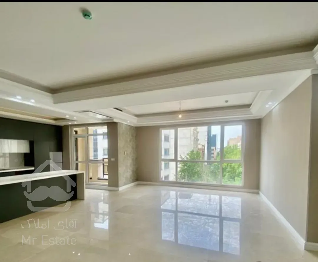 اجاره 182 متر در قبا