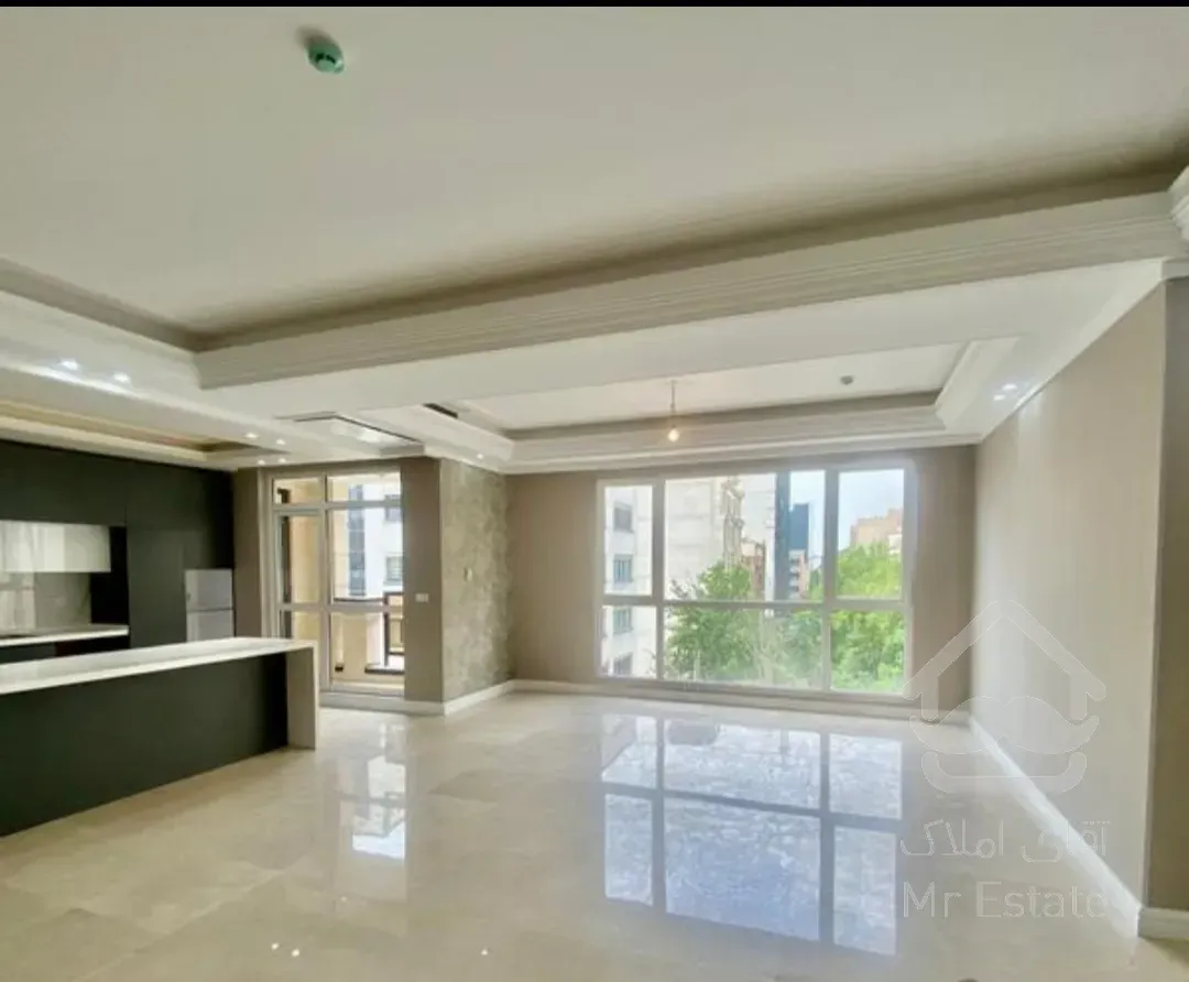 اجاره 105 متر در هروی