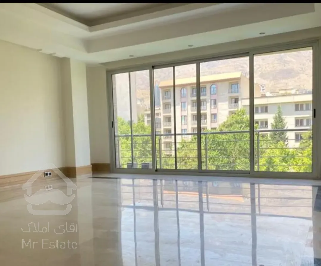 اجاره 182 متر در قبا