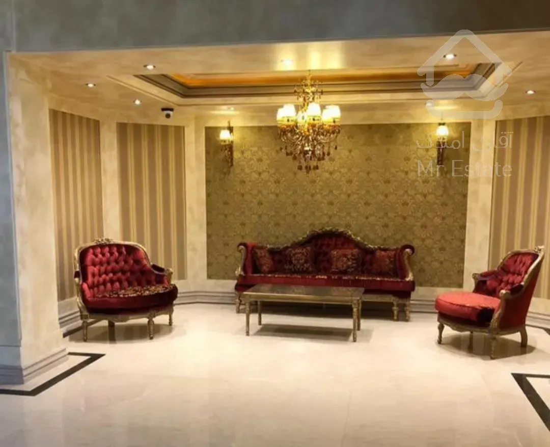 فروش 140 متری دیباجی جنوبی