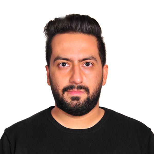 محمد نظری VIP