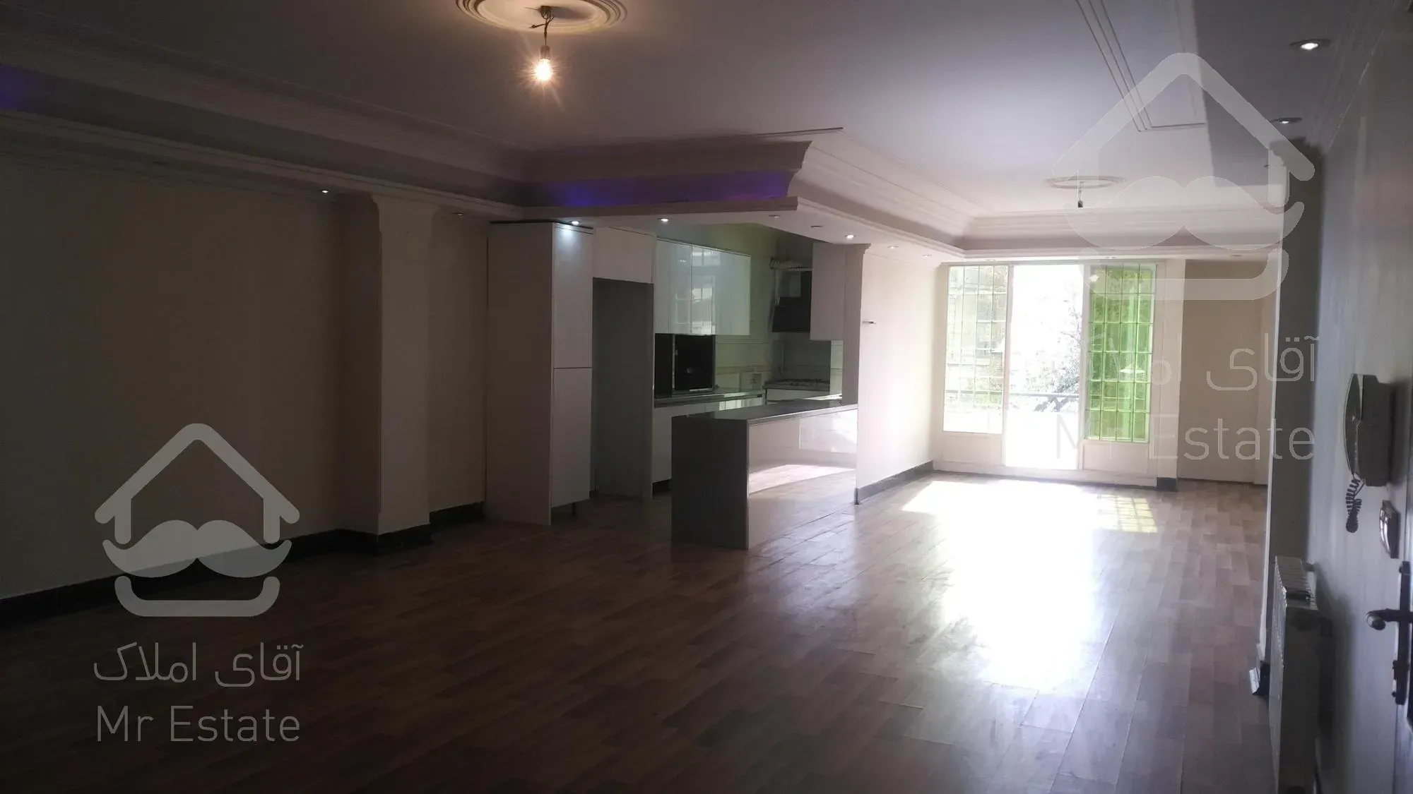 ۱۵۰متر  ((فایل شخصی))  فول امکانات  بلوار اباذر