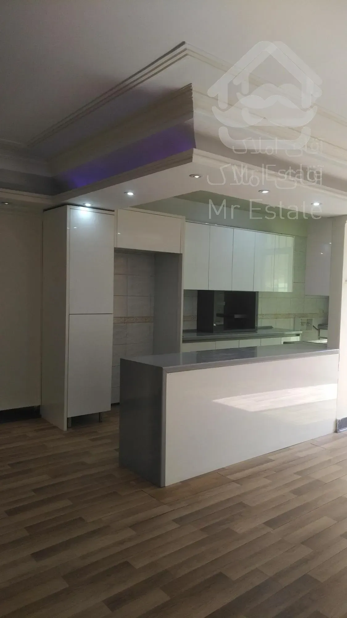 ۱۵۰متر  ((فایل شخصی))  فول امکانات  بلوار اباذر