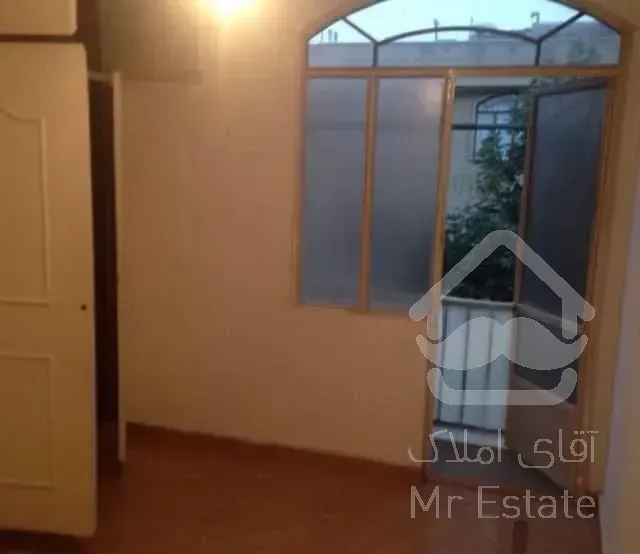 فروش آپارتمان ۵۵ متری ۱ خوابه طبقه ۳ در آهنگ