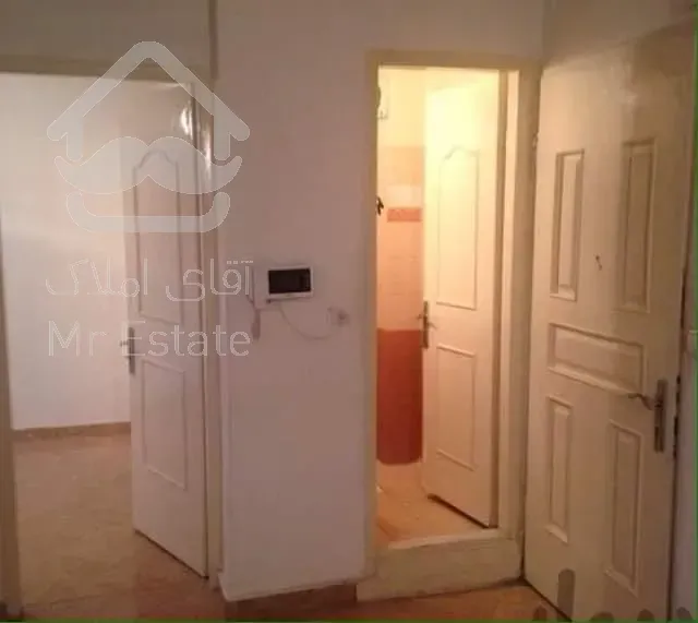 فروش آپارتمان ۵۵ متری ۱ خوابه طبقه ۳ در آهنگ