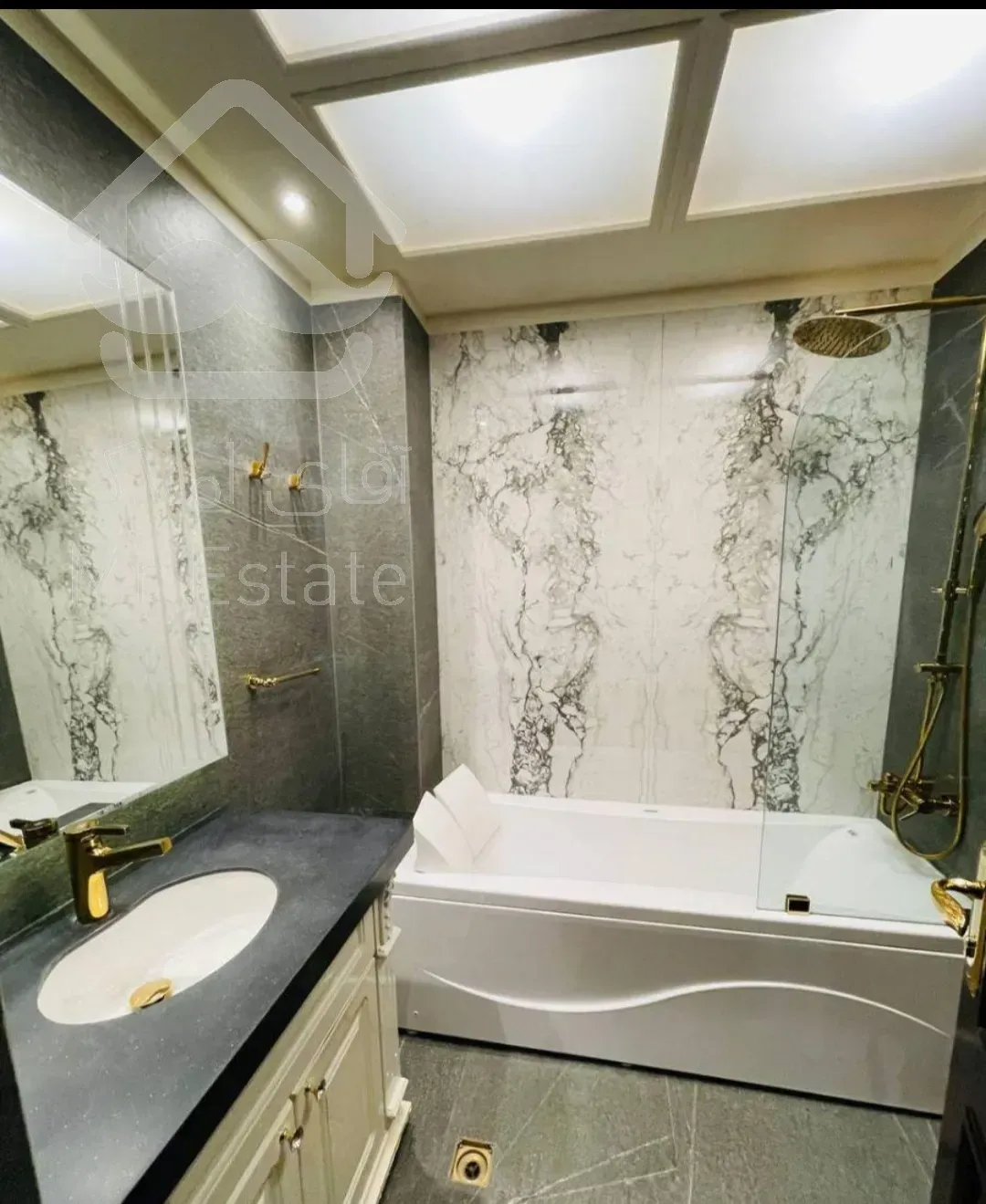 اجاره 175 متر در منظریه جنوبی