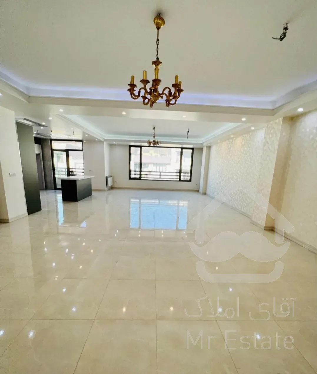 فروش 145 متری دیباجی جنوبی