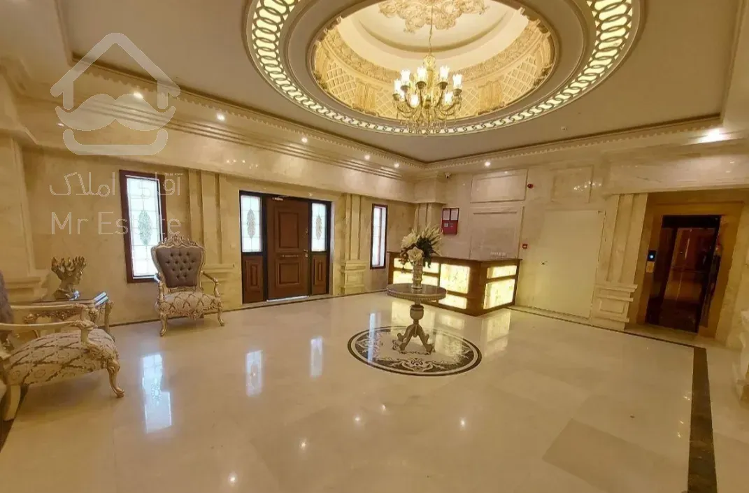 فروش 149 متری اختیاریه