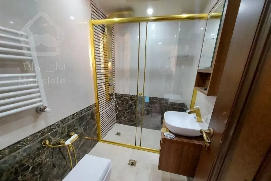 فروش 125 متری هروی