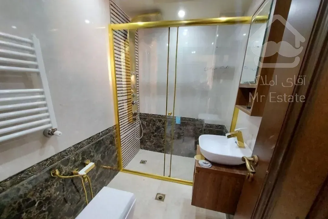 فروش 149 متری اختیاریه