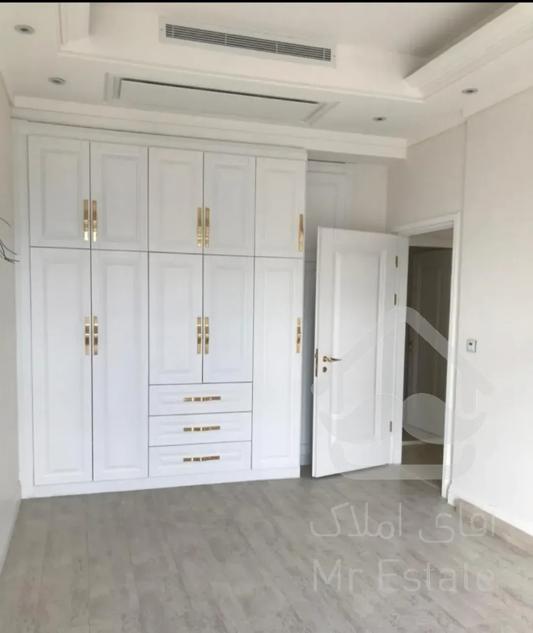 اجاره 110 متری دیباجی جنوبی