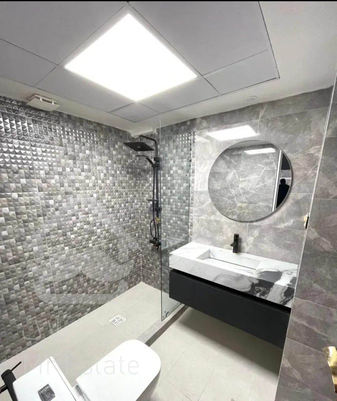 فروش 195 متری دولت