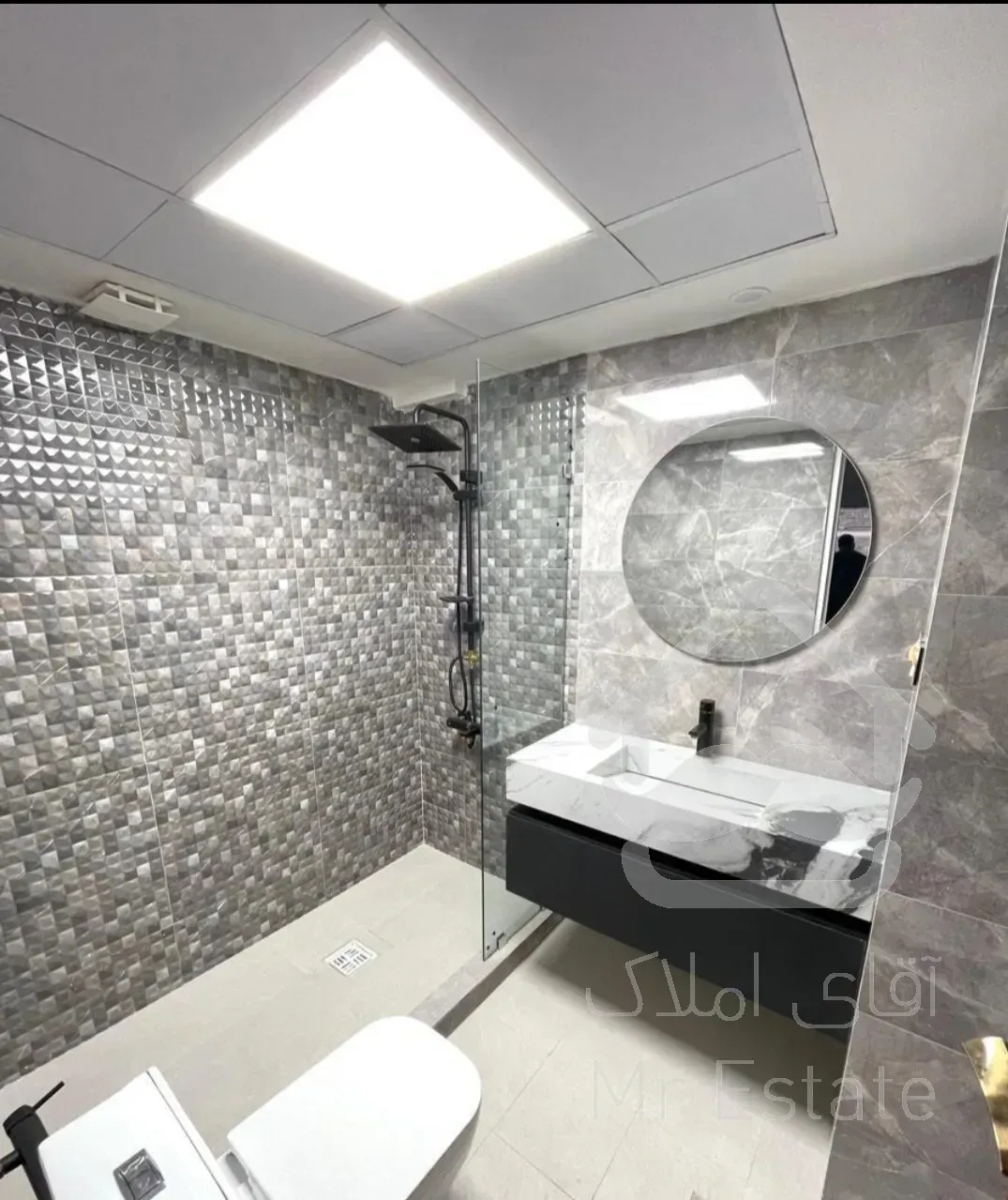 اجاره 90 متری اختیاریه